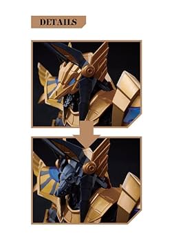 将魂姫　罪シリーズ 暴食-GLUTTONY 特典版 Amazon | 童友社 MS GENERAL(将魂姫) 罪シリーズ 暴食-GLUTTONY